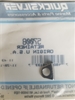 57008 Retainer Trim Send Screw Mercury OEM