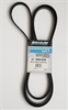57-865615Q06  Serpentine Belt Mercury OEM