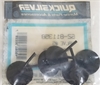 62-811358 Valve Mercury Inflatables OEM