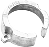 70-806188 Mercury Bravo Zinc OEM