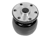 76850A 2 Engine Coupling Assembly Mercury OEM