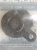 803571 Drum Throttle Mercury Marine OEM