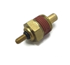 806490T Sender Temp 3/8 18Npt Mercury OEM