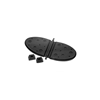 807166A 1 Shutter Kit Water Mercury OEM
