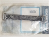 808023T Strap Resevoir Bottle Mount Mercury OEM