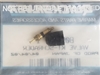 809059 1 Schrader Valve Kit Mercury OEM