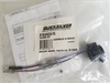 816492A15 Alarm Kit Mercury OEM