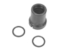 816597A 1 Coupling Assembly Mercury OEM