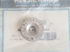 820503 1 Anode SportJet Mercury OEM