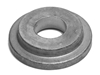 821932 Hub Thrust Washer Mercury OEM