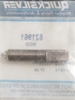821961 Rod Bolt Handle Mercury OEM