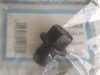 828818 1 Oil Pan Drain Plug Mercury OEM