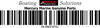 84-896539T01 Harness Adptr-Asy