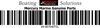 84-897940T01 Harness-Fuse
