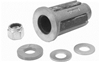 840389Q06 Prop Hub Kit