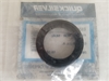 853950 Protector-Seal Mercury OEM