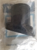 859435 Insert Mercury OEM Quicksilver
