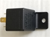 87-803632T Trim Relays Force Outboards