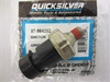 87-864252 Oil Pressure Sensor Switch Mercury OEM