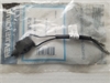 87-8M0052927 Switch Assy Mercury OEM