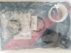 879305A01 Kit-Hous/Cvr/Bezel Mercury OEM