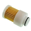 881540 Fuel Filter Element Mercury Outboards