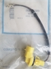 892267535 Connector Vapor Sep Mercury OEM