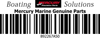 892267A50 Regulator Kit