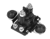 89-850188T 1 Solenoid Assy Mercury OEM