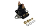89-96158T Solenoid Starter Slave & PT Mercury OEM