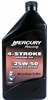 92-8M0078013 Oil 4 Stroke Quart