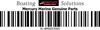 91-8M0053505 Tool- Backlash Ss From 91-7847