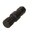 91-78310 Tool Hinge Pin Removal and Install Mercury OEM
