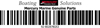 92-802878Q53 Paint-Clear