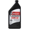 92-858052K01 Oil Syn Ob