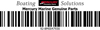 92-8M0047930 Quckare-Fuel