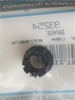 93254 Base Link Arm Trigger Mercury OEM