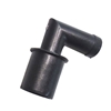 97850 Elbow Breather Tube Mercruiser Mercury OEM  97850T