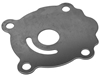 F341562 Wear Plate WP Chrysler Mercury OEM