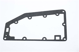 27-F40154-4 Mercury OEM Force Chrysler Exhaust Cover Gasket