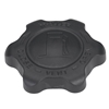 Moeller Internal Threaded Cap 305946-10 F/Topside Fuel Tanks