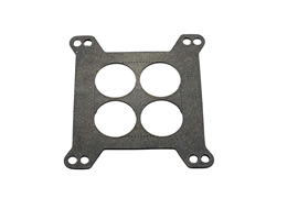 55C Mr Gasket Carburetor Base Mounting Gasket