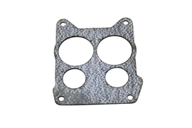 56 Mr Gasket Carburetor Base Mounting Gasket