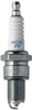 NGK Spark Plug B8HS-10 5126