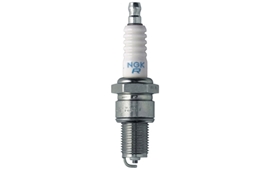 NGK Spark Plug DCPR7E 3932
