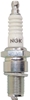 NGK Spark Plug B6HS-10 1052