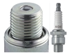 NGK Spark Plug BUH 2422