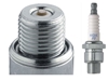NGK Spark Plug BUZHW-2 2173