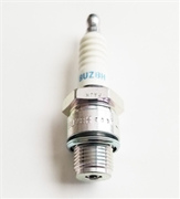 NGK Spark Plug BUZ8H 7447