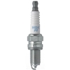 NGK Spark Plug DCPR7E 3932